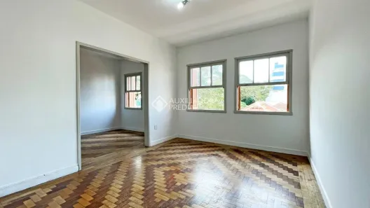 Apartamento com 2 Quartos à venda, 85m² no Petrópolis, Porto Alegre