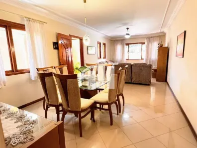Casa com 3 Quartos à venda, 235m² no Jaguaré, São Paulo