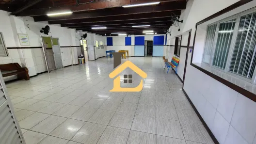 Imóvel Comercial com 15 Quartos à venda, 1500m² no Itapuã, Salvador