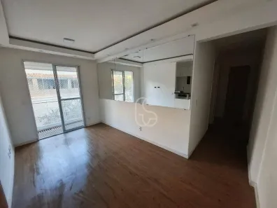 Apartamento com 2 Quartos à venda, 52m² no Vila Bremen, Guarulhos