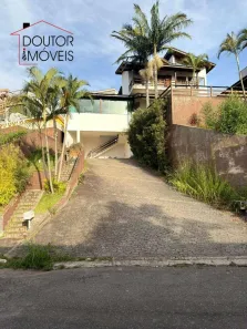 Casa com 2 Quartos à venda, 300m² no Jardim Imperial, Arujá