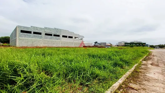 Lote/Terreno à venda, 300m² no Jardim Santa Maria, Jacareí