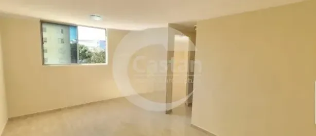 Apartamento com 2 Quartos à venda, 50m² no Brás, São Paulo