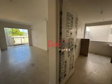 Apartamento com 2 Quartos à venda, 54m² no Palmeiras, Cabo Frio