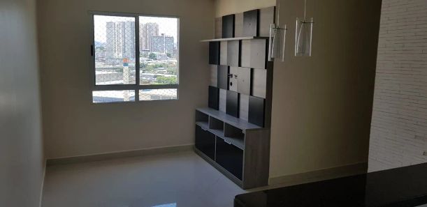 Apartamento com 3 Quartos à venda, 55m² no Vila Venditti, Guarulhos