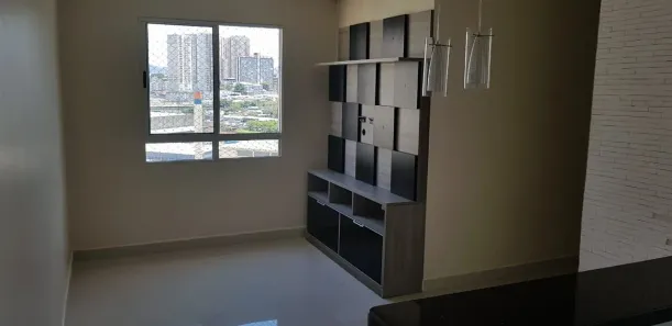 Apartamento com 3 Quartos à venda, 55m² no Vila Venditti, Guarulhos