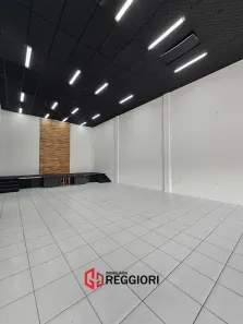 Galpão/Depósito/Armazém para alugar, 160m² no Monte Alegre, Camboriú