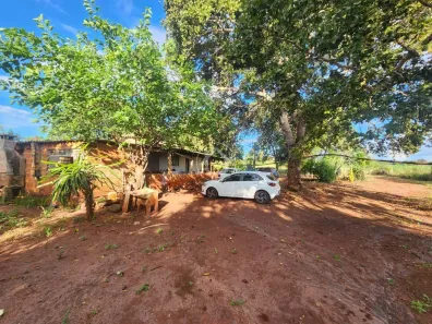 Fazenda/Sítio com 1 Quarto à venda, 150m² no Centro Oeste, Campo Grande