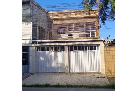 Casa com 5 Quartos à venda, 144m² no Arruda, Recife