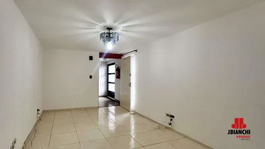 Apartamento com 2 Quartos para alugar, 48m² no Jardim Marica, Mogi das Cruzes
