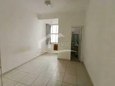 Kitnet com 1 Quarto à venda, 26m² no Ipanema, Rio de Janeiro