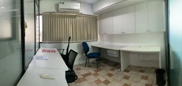 Sala Comercial com 6 Quartos à venda, 67m² no Boa Viagem, Recife