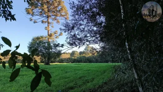 Fazenda/Sítio com 4 Quartos à venda, 138m² no , Três Barras