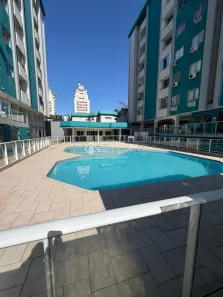 Apartamento com 3 Quartos à venda, 75m² no Barreiros, São José