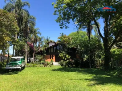 Lote/Terreno para alugar, 30m² no Centro, Sapucaia do Sul