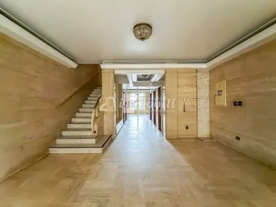 Apartamento com 2 Quartos à venda, 106m² no Consolação, São Paulo