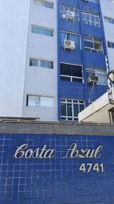 Apartamento com 3 Quartos à venda, 124m² no Boa Viagem, Recife