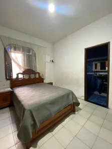 Casa com 3 Quartos à venda, 452m² no Coroa do Meio, Aracaju
