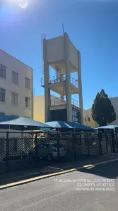 Apartamento com 3 Quartos à venda, 61m² no Brieds, Americana