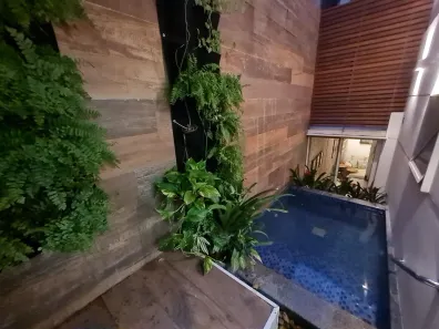 Apartamento com 2 Quartos à venda, 71m² no Urca, Rio de Janeiro