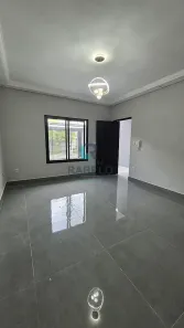 Casa com 3 Quartos à venda, 133m² no Nova Lorena, Lorena