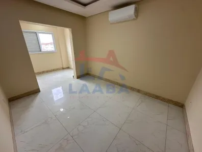 Sala Comercial para alugar, 16m² no Jardim dos Colibris, Indaiatuba