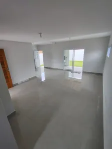 Casa de Condomínio com 3 Quartos à venda, 180m² no Caçapava Velha, Caçapava