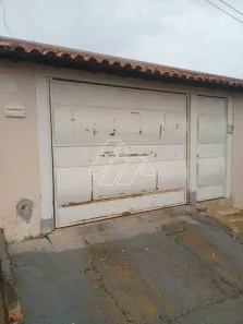 Casa com 3 Quartos à venda, 140m² no Thereza Bassan de Argollo Ferrão, Marília