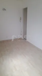 Apartamento com 2 Quartos à venda, 43m² no Lauzane Paulista, São Paulo