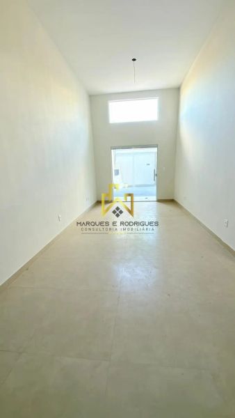 Foto 56
