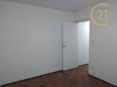 Apartamento com 1 Quarto à venda, 38m² no Bela Vista, São Paulo