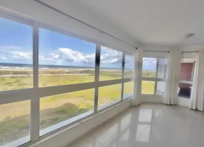 Apartamento com 3 Quartos à venda, 176m² no Atalaia, Aracaju
