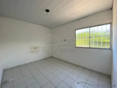 à venda, 770m² no Tabuleiro do Martins, Maceió
