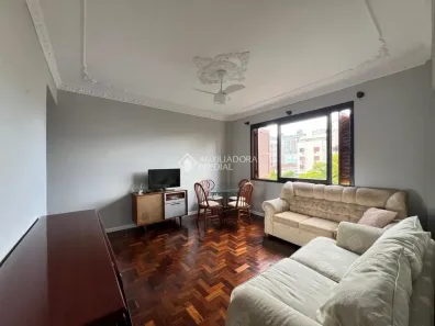 Apartamento com 3 Quartos à venda, 85m² no Independência, Porto Alegre