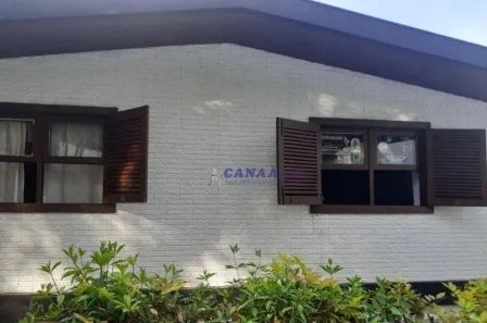 Sobrado com 4 Quartos para alugar, 240m² no Retiro Morumbi, São Paulo