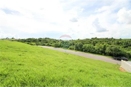 Lote/Terreno à venda, 1044m² no Parque Reserva Fazenda Imperial, Sorocaba