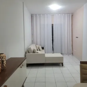 Apartamento com 2 Quartos à venda, 74m² no Vila Paulista, Taubaté