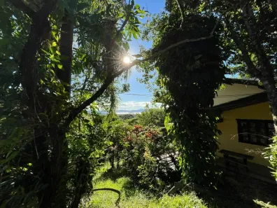 com 4 Quartos à venda, 2643m² no Ingleses do Rio Vermelho, Florianópolis