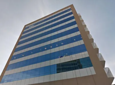 Sala Comercial para alugar, 456m² no Pinheiros, São Paulo