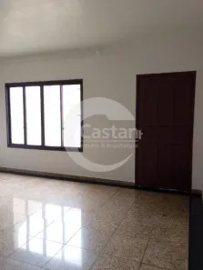 Sobrado com 3 Quartos à venda, 165m² no Parque da Vila Prudente, São Paulo