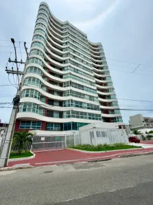 Apartamento com 3 Quartos à venda, 176m² no Atalaia, Aracaju