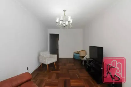 Sobrado com 3 Quartos à venda, 150m² no Anchieta, São Bernardo do Campo