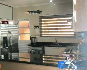 Casa com 3 Quartos à venda, 160m² no Santo Antônio, Osasco