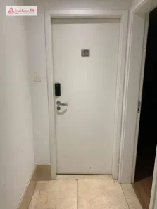 Sala Comercial para alugar, 50m² no Santa Cecília, São Paulo