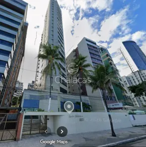 Apartamento com 4 Quartos à venda, 160m² no Boa Viagem, Recife