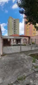 Casa com 2 Quartos à venda, 152m² no Vila Ré, São Paulo