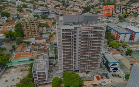 Apartamento com 3 Quartos à venda, 117m² no Mirandópolis, São Paulo