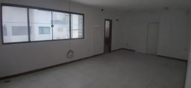 Sala Comercial à venda, 29m² no Umarizal, Belém
