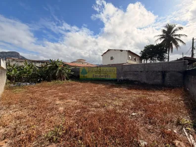 Lote/Terreno à venda, 396m² no Indaiá, Caraguatatuba
