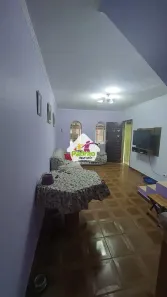Sobrado com 3 Quartos à venda, 125m² no Jardim Gopoúva, Guarulhos